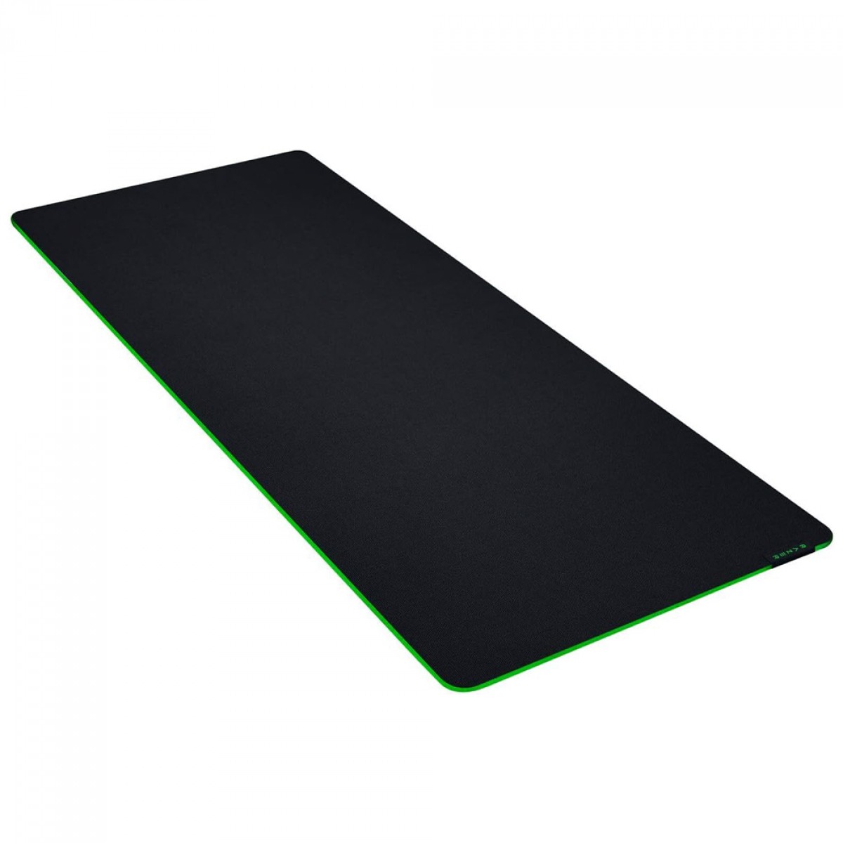 Mousepad Gamer Razer Gigantus V2 XXL, 940x410mm, Preto, RZ0203330400R3