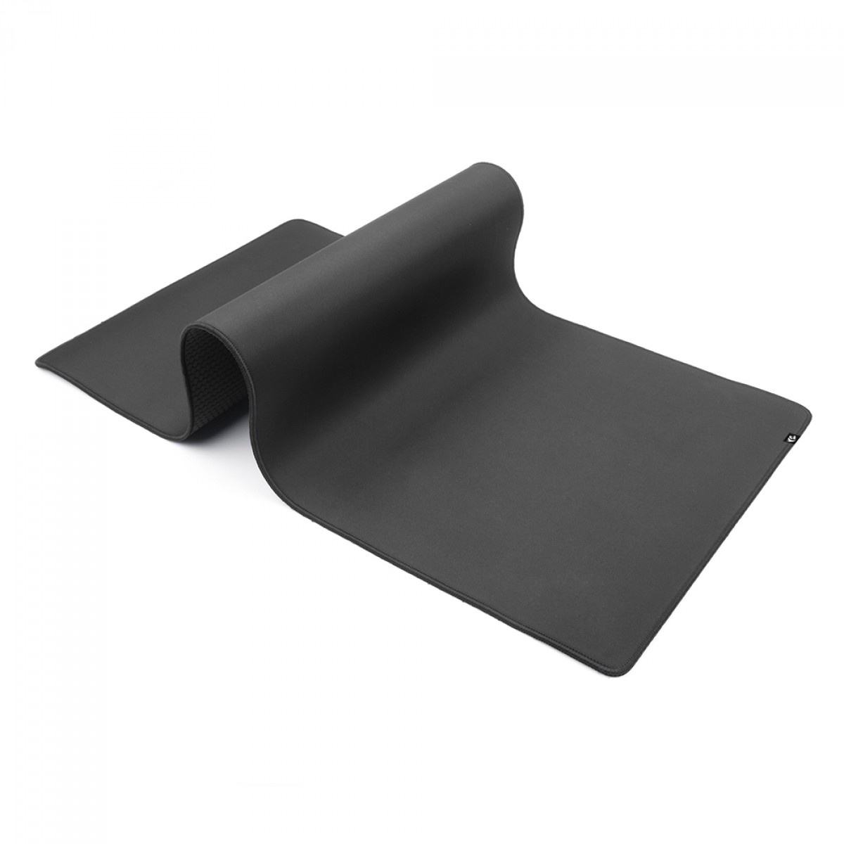 Mousepad Gamer Redragon Flick 3XL, 1229x610mm, Black, P040