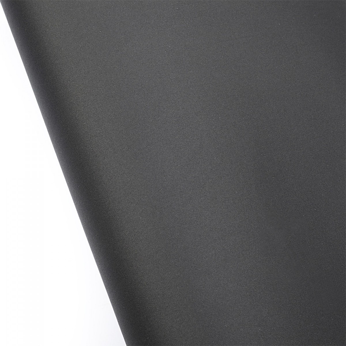 Mousepad Gamer Redragon Flick 3XL, 1229x610mm, Black, P040