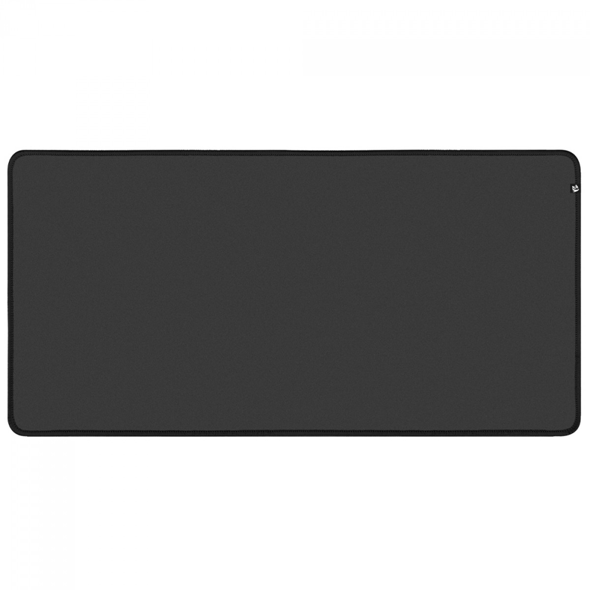 Mousepad Gamer Redragon Flick 3XL, 1229x610mm, Black, P040