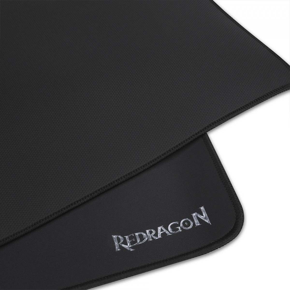 Mousepad Gamer Redragon Xeon, Speed, Extra Grande 900x400mm, Black, P041