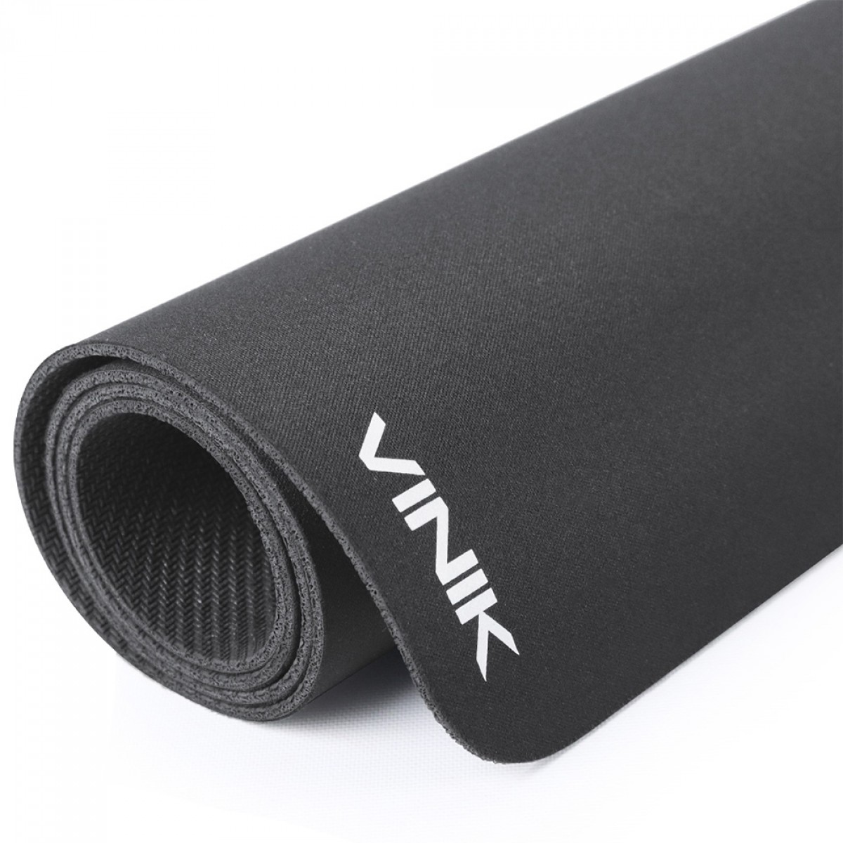 Mousepad Gamer Vinik Corp Extended, Grande, 700x400mm, Preto, MPXP74
