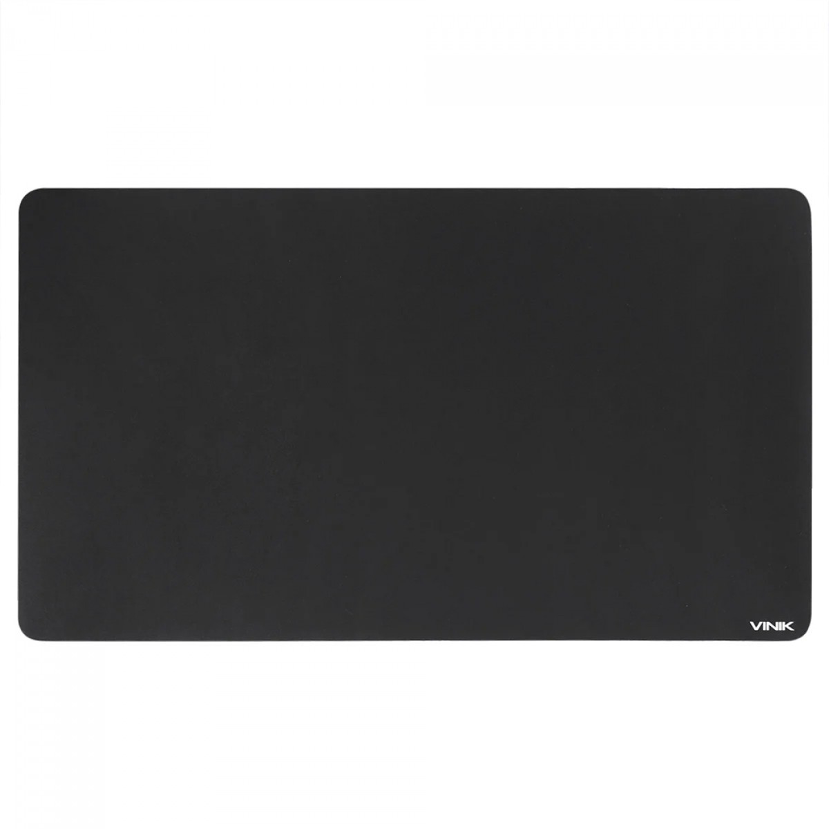 Mousepad Gamer Vinik Corp Extended, Grande, 700x400mm, Preto, MPXP74