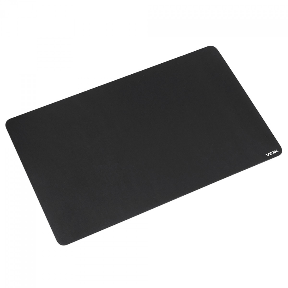 Mousepad Gamer Vinik Corp Extended, Grande, 700x400mm, Preto, MPXP74