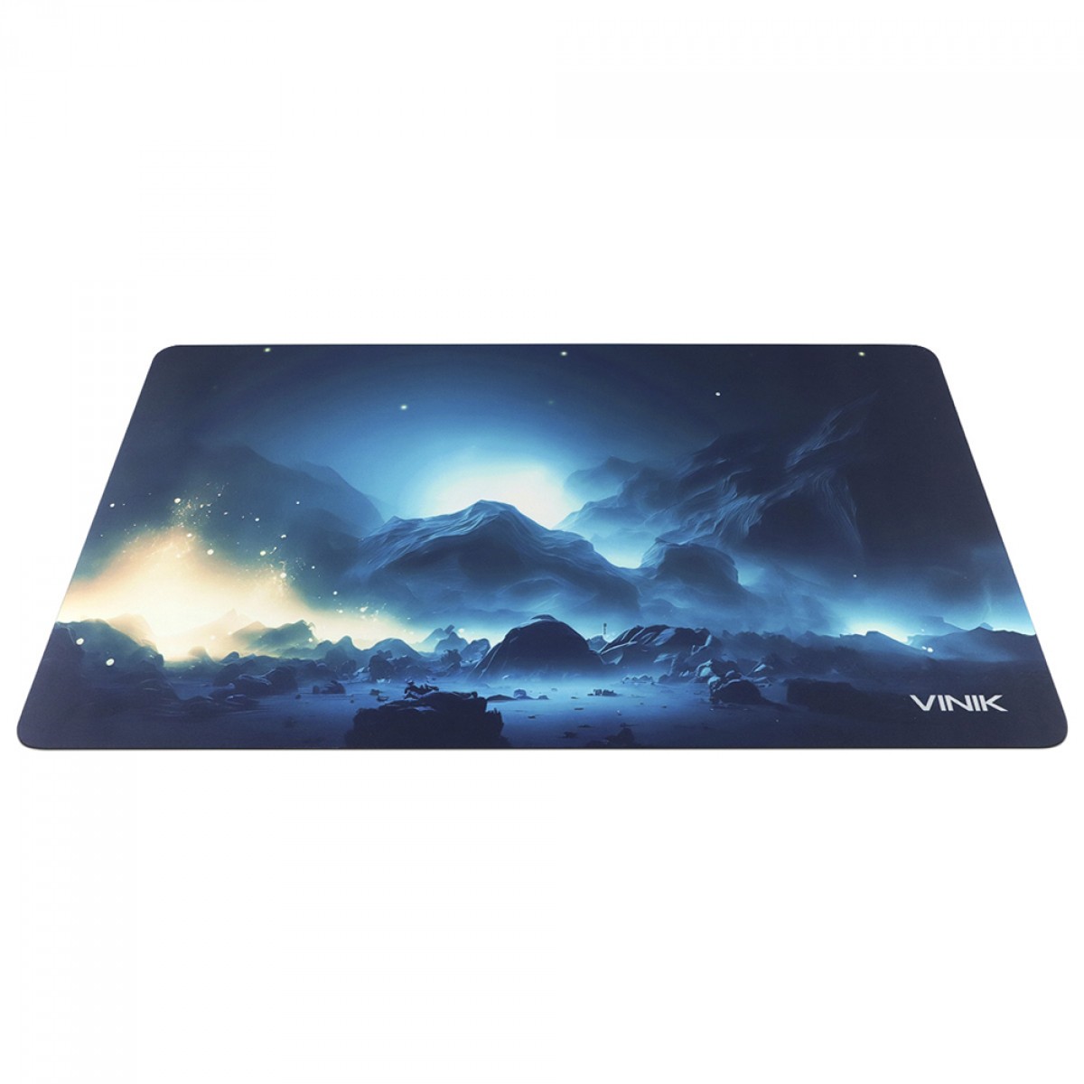 Mousepad Gamer Vinik Extended Horizon, Grande, 700x400mm, MPXH74