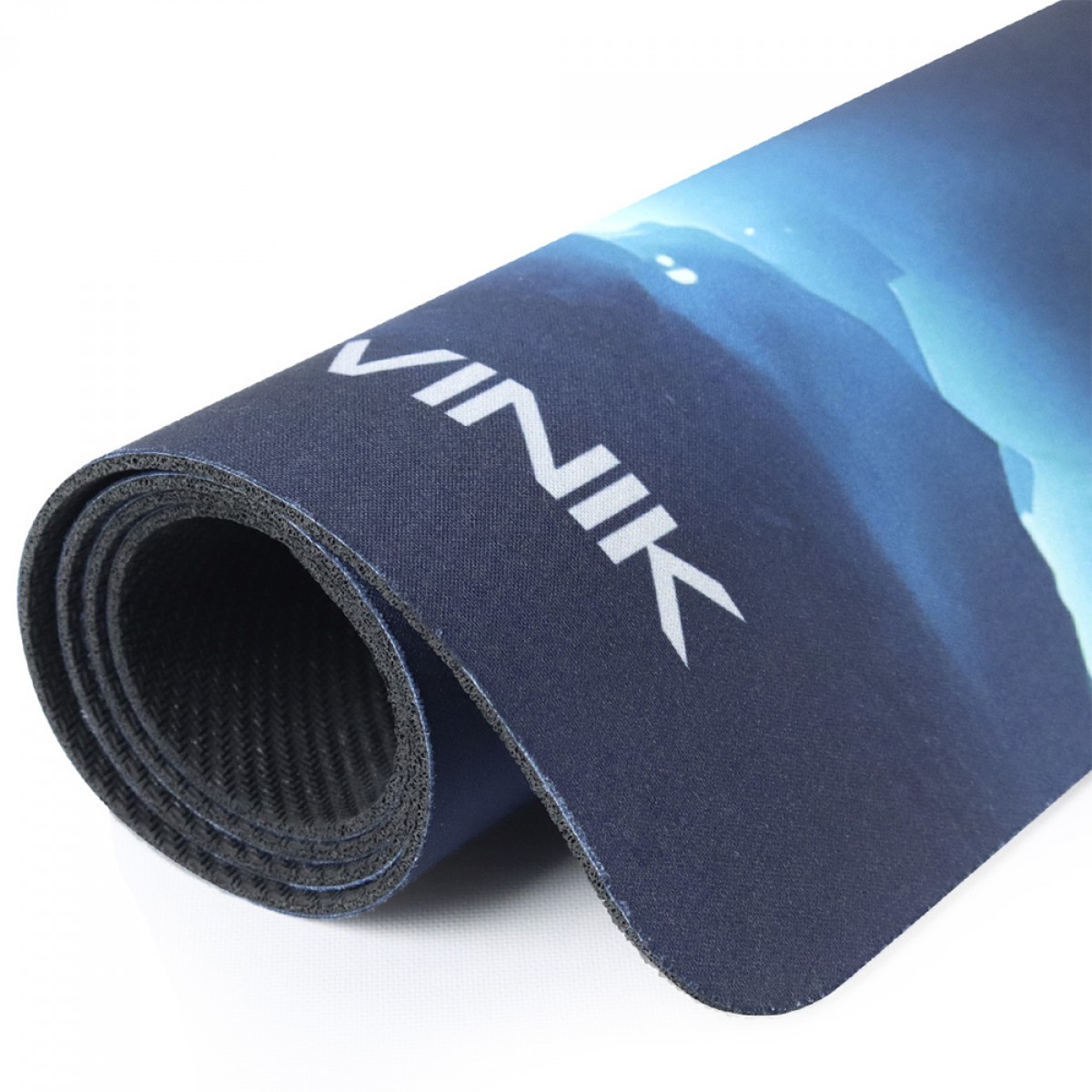 Mousepad Gamer Vinik Extended Horizon, Grande, 700x400mm, MPXH74