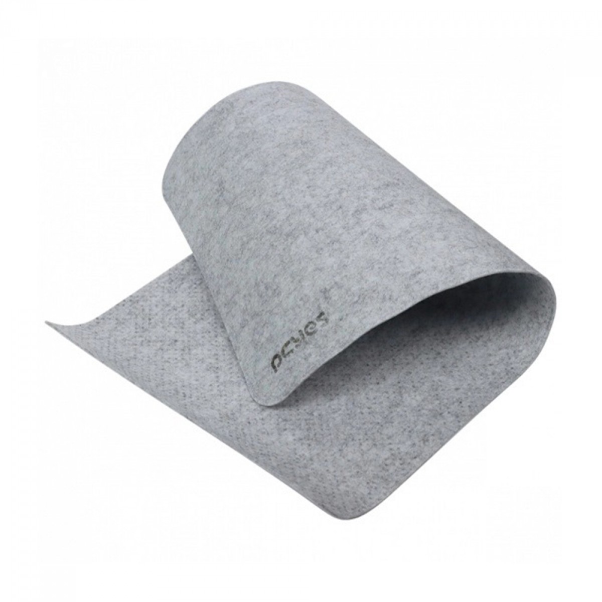 Mousepad PCyes Exclusive Pro, 900x420mm, Gray, PMPEXPPG 