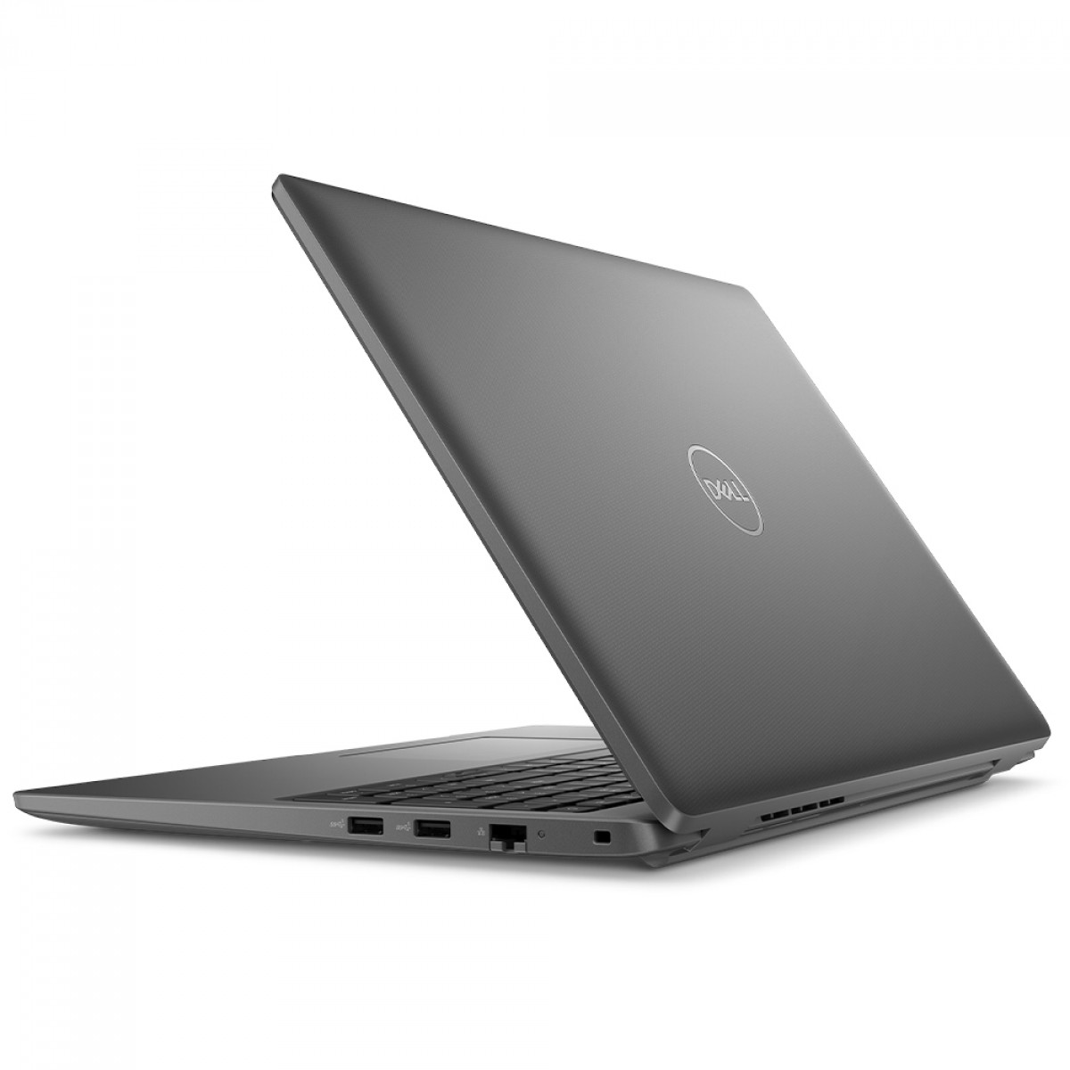 Notebook Dell CSG Latitude 3540 Intel Core i5-1235U / 8GB DDR4 / SSD 512GB / 15.6" FHD / Intel Iris Xe / Windows 11 / Preto / 210-BMSH-NBLAT90
