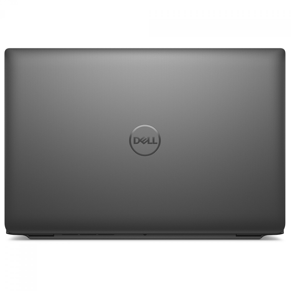 Notebook Dell CSG Latitude 3540 Intel Core i5-1235U / 8GB DDR4 / SSD 512GB / 15.6" FHD / Intel Iris Xe / Windows 11 / Preto / 210-BMSH-NBLAT90