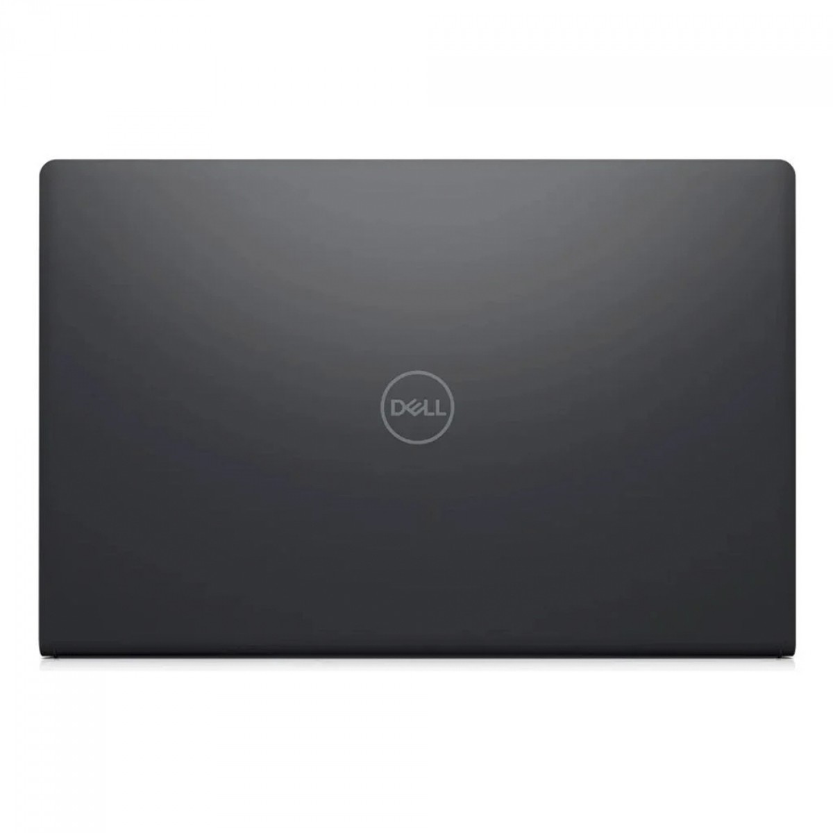 Notebook Dell Inspiron 15 3520 Intel Core i3-1215U / 8GB DDR4 / SSD 512GB / 15.6" FHD / Intel UHD Graphics / Ubuntu Linux 22.04 / Preto / 210-BFKS-YO44 + Case de Brinde
