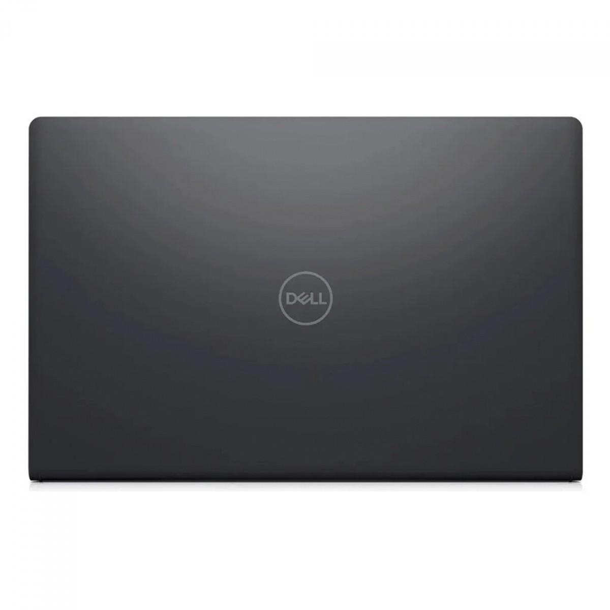 Notebook Dell Inspiron 15 3520 Intel Core i5-1235U / 8GB DDR4 / SSD 512GB / 15.6" FHD / Intel Iris Xe / Windows 11 / Preto / 210-BNTH-0001