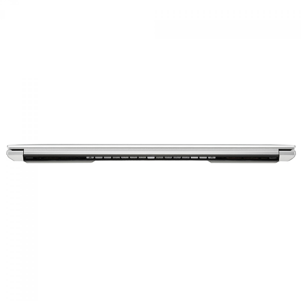 Notebook Gamer Gigabyte AERO 16 AMOLED KE5 / Intel Core i7-12700H / RTX 3060 6GB / 16 GB DDR5 / SSD 1TB / 16 POL UHD / Win 11, AERO-16-KE5-72BR934HP