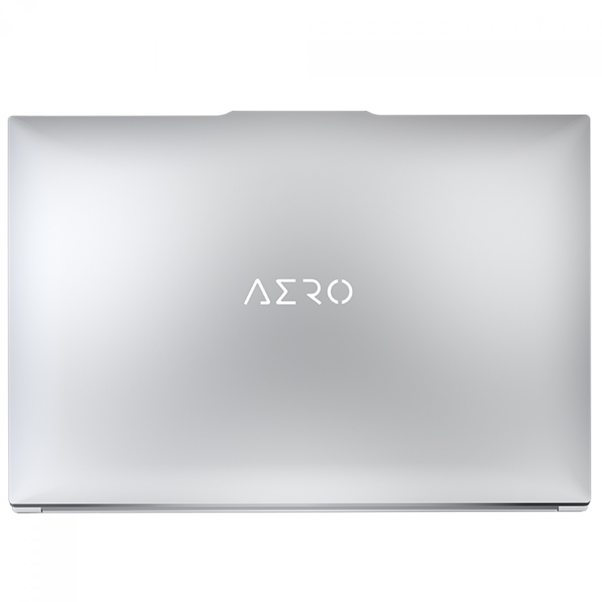 Notebook Gamer Gigabyte AERO 16 AMOLED KE5 / Intel Core i7-12700H / RTX 3060 6GB / 16 GB DDR5 / SSD 1TB / 16 POL UHD / Win 11, AERO-16-KE5-72BR934HP