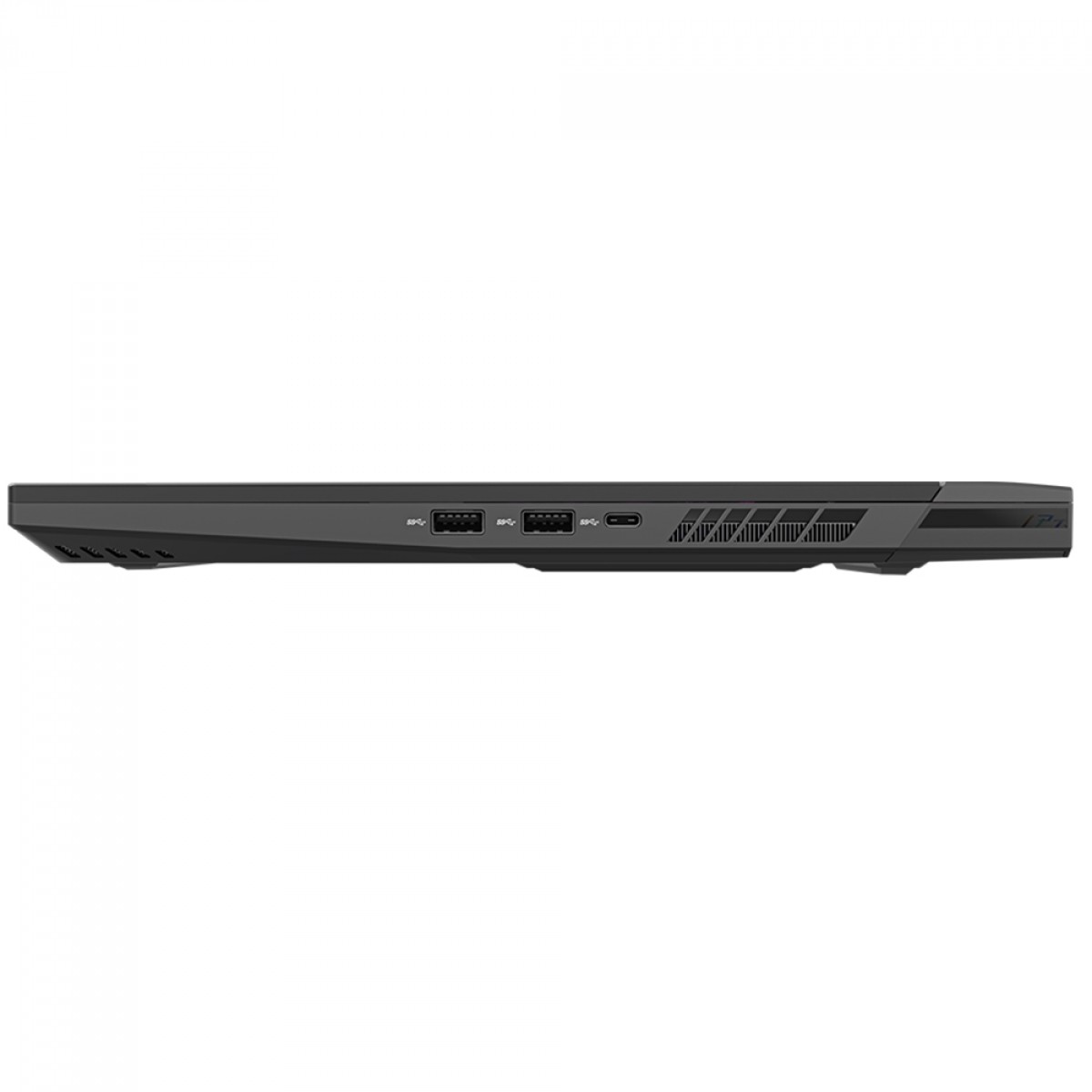 Notebook Gamer Gigabyte Aorus 15 Intel Core i5 12500H / RTX 4070 8GB / QHD 165Hz / 16GB DDR5 / SSD 1TB / Win 11, 9SF-E3BR754SH