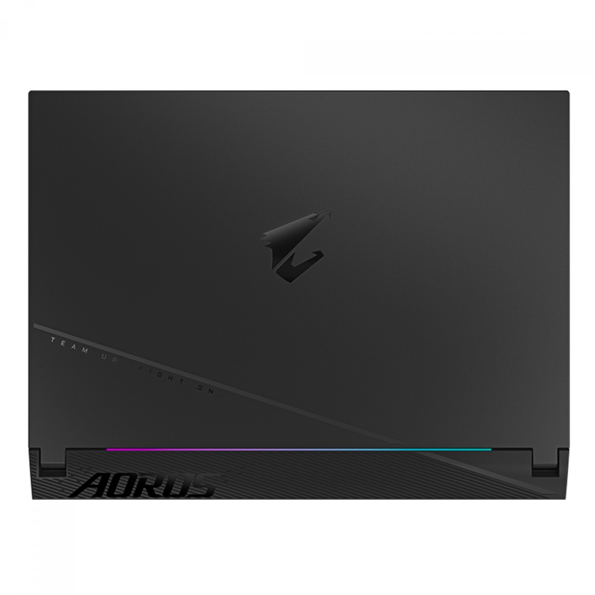 Notebook Gamer Gigabyte Aorus 17 Intel Core I7-13700H RTX 4070 8GB 17.3 POL QHD 16GB DDR5 SSD 1TB M.2 AORUS-17-BSF-73BR654SH