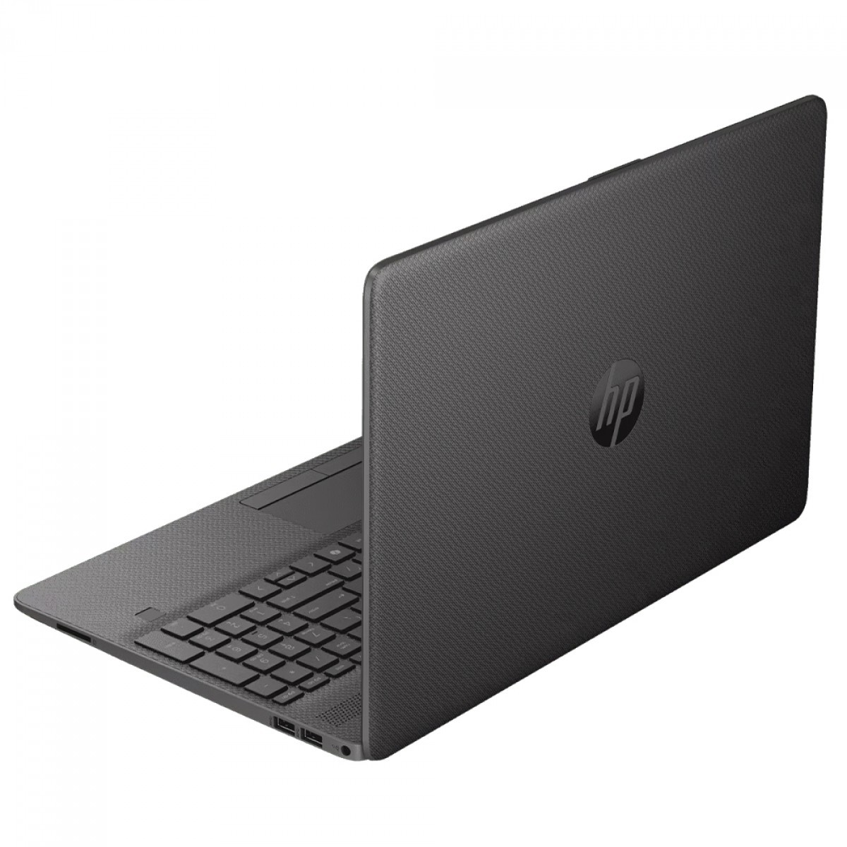 Notebook HP HPCM 250R G9 Intel Core i5-1334U / 8GB DDR4 / SSD 256GB / 15,6" Full HD / Intel Iris Xe Graphics / Windows 11 / Preto / BG4W0AT#AK4 + Mouse de Brinde