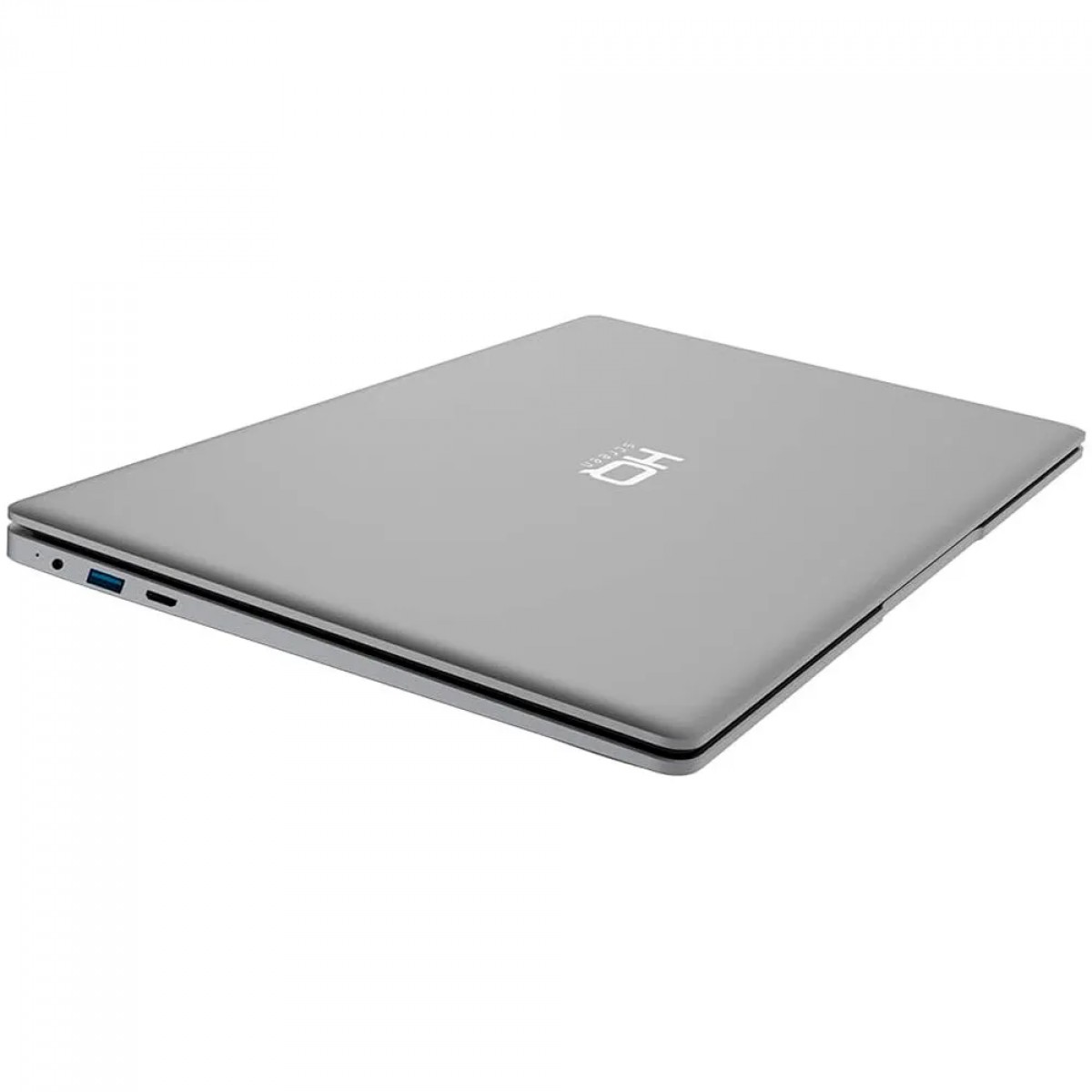 Notebook HQ Joy Intel Celeron / 4GB DDR4 / SSD 128GB / 14.1" Full HD / Win 11 / Cinza / NHJ-W11H-CE1