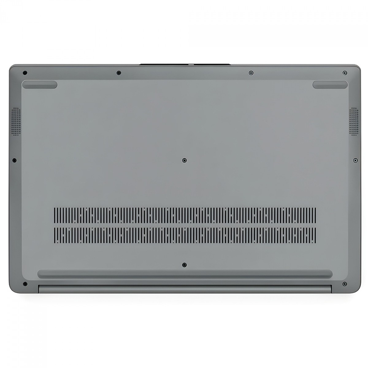 Notebook Lenovo IdeaPad 1i Intel Core I3-1215U / 4GB DDR4 / SSD 128GB / 15,6" HD / Intel UHD Graphics / Linux / 82VYS01100