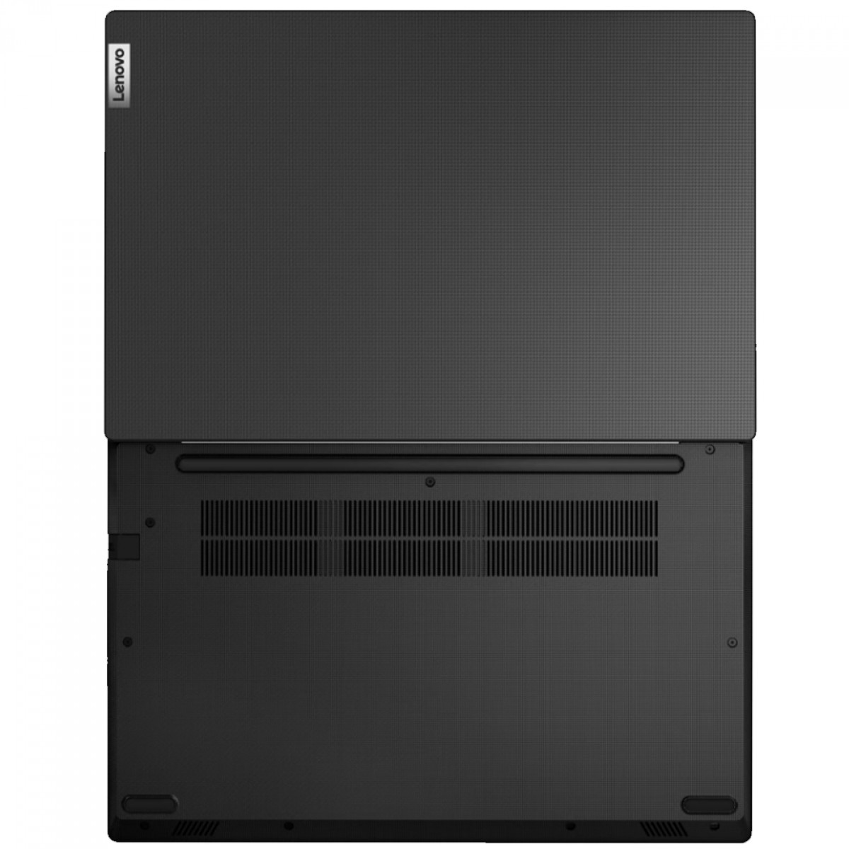 Notebook Lenovo V14 G3 Intel Core i3-1215U / 8GB DDR4 / SSD 256GB / 14" Full HD / Intel® UHD Graphics / Windows 11 / Preto / 82UL000NBR