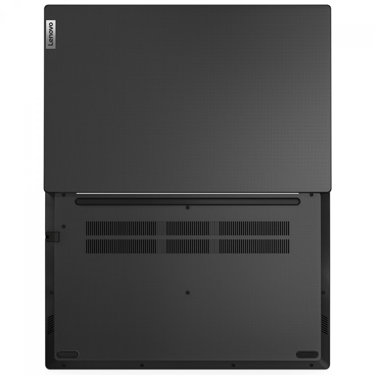 Notebook Lenovo V15 G4 IRU Intel Core i5-13420H / 16GB DDR4 / SSD 512GB / 15.6 Pol Full HD / Intel UHD Graphics / Windows 11 / Preto / 83GL000VBR