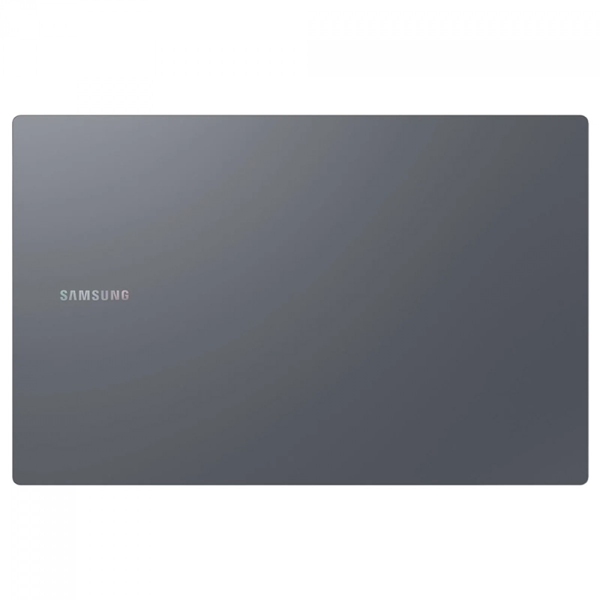 Notebook Samsung Galaxy Book4 Intel Core i3-1315U / 8GB DDR4 / SSD 512GB / 15.6 Pol Full HD / Intel UHD Graphics / Win 11 / Grafite / NP754XGJ-KG5BR