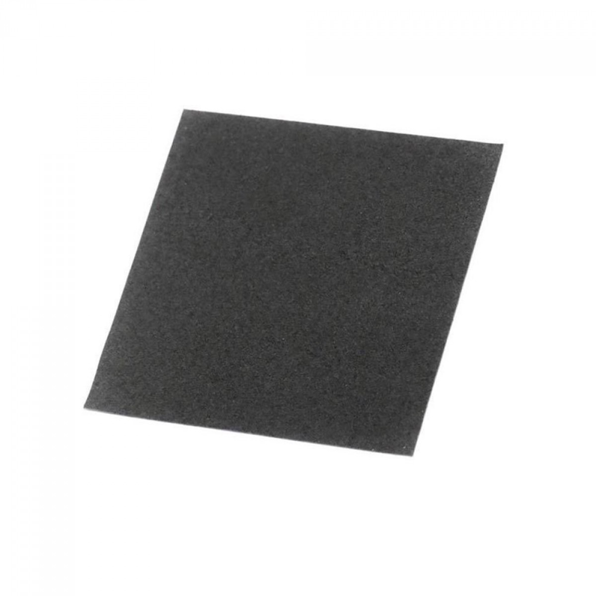 Pad Térmico Thermal Grizzly Carbonaut, 25x25x0.2mm, TG-CA-25-25-02-R