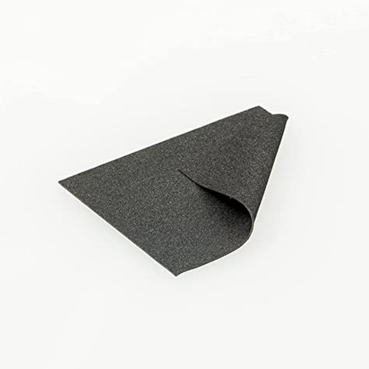 Pad Térmico Thermal Grizzly Carbonaut, 31x25x0.2mm, TG-CA-31-25-02-R