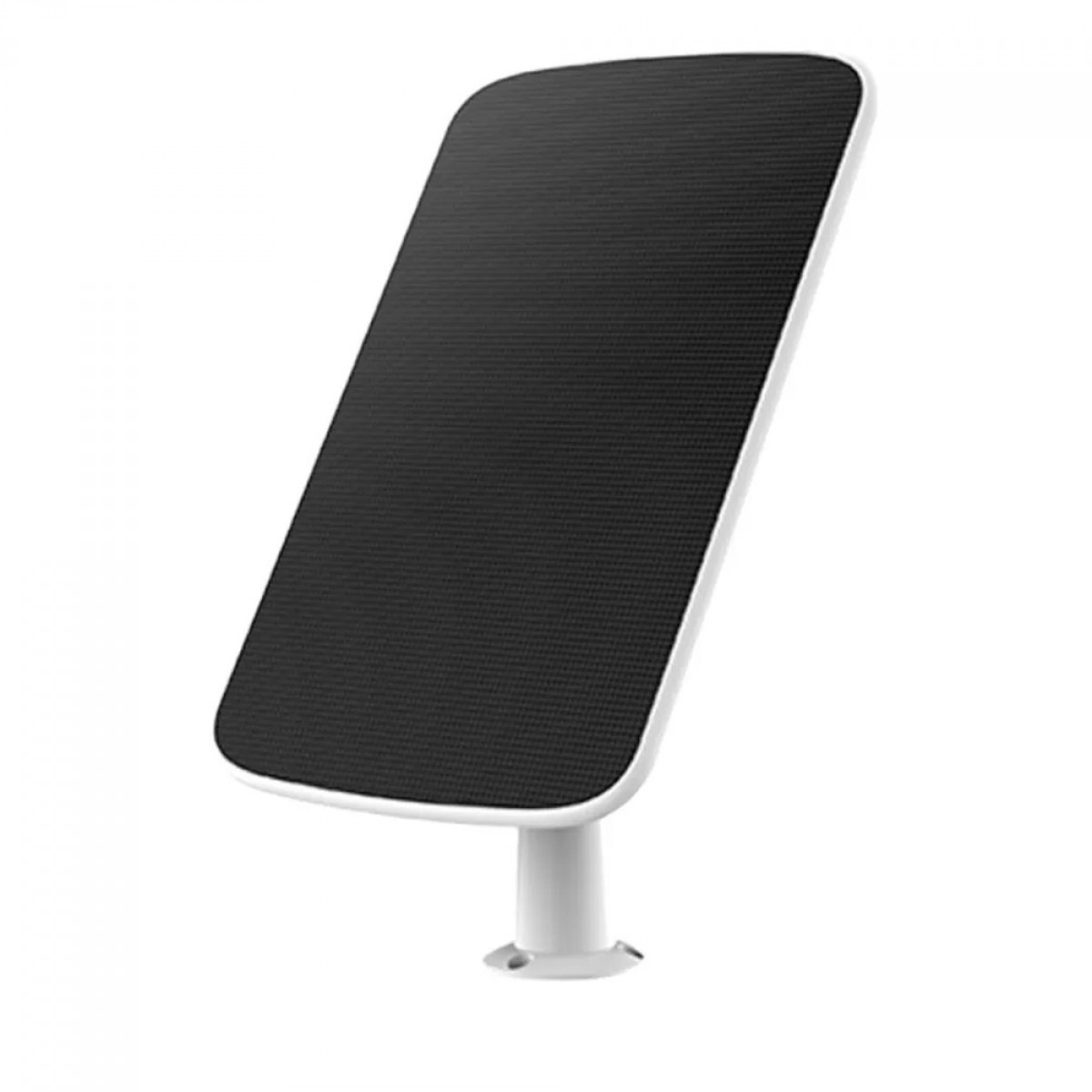 Painel Solar EZVIZ Panel-E, Para Câmeras a Bateria, CS-CMT-SOLAR PANEL-E