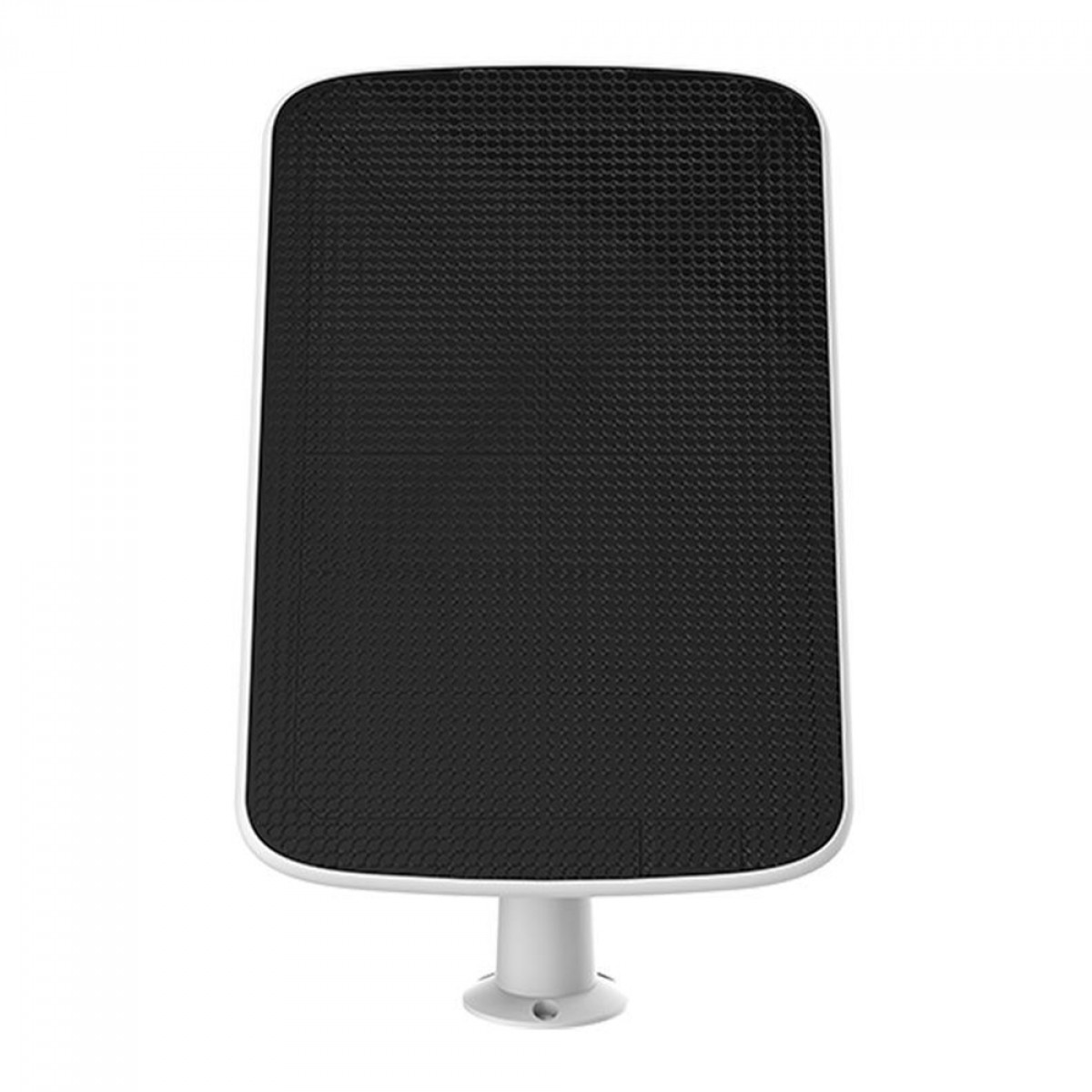 Painel Solar EZVIZ, Para Câmeras a Bateria, CS-CMT-SOLAR PANEL-F (Type-C 4W)