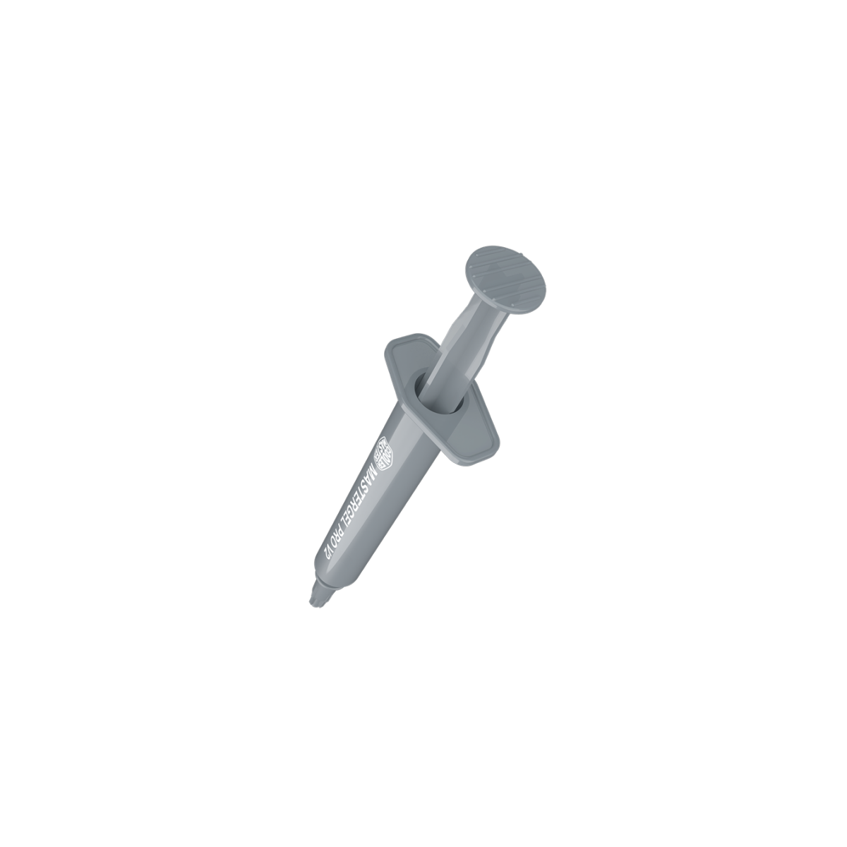 Pasta Térmica Cooler Master Mastergel Pro V2, 1,5ml, MGY-ZOSG-N15M-R3