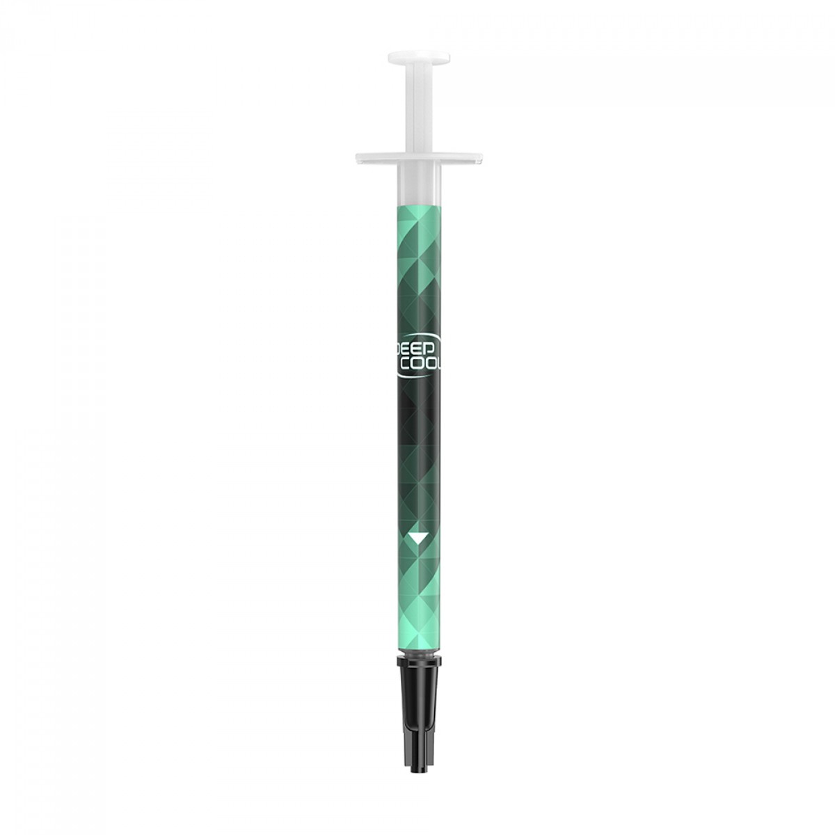 Pasta Térmica DeepCool EX750, 3g, R-EX750-GY030C-G-1