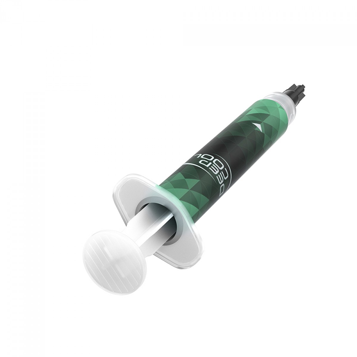 Pasta Térmica DeepCool EX750, 5g, R-EX750-GY050C-G-1