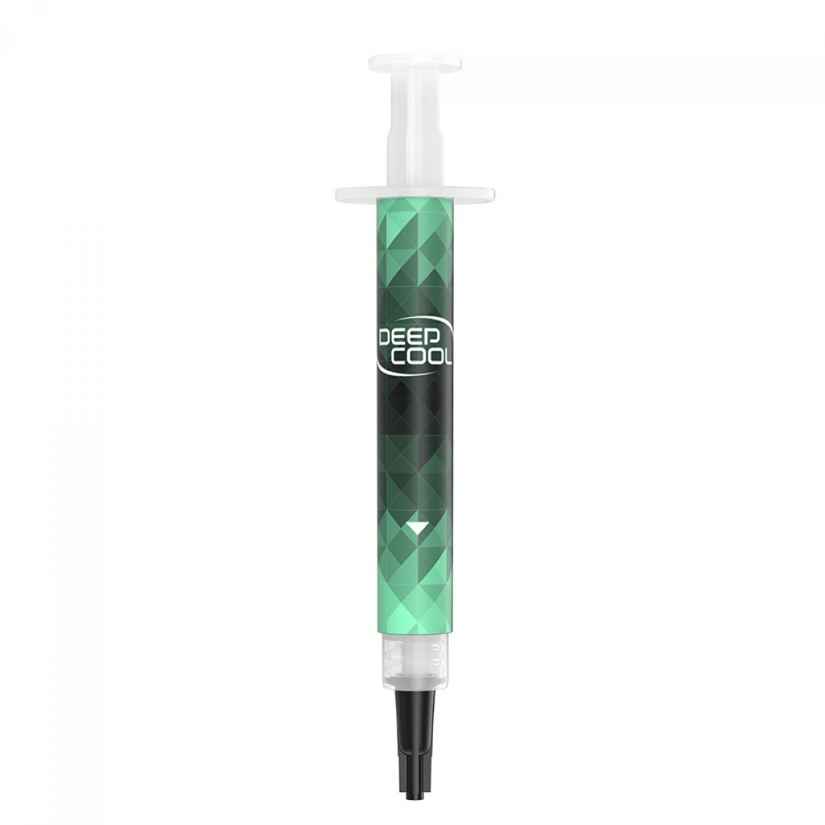 Pasta Térmica DeepCool EX750, 5g, R-EX750-GY050C-G-1