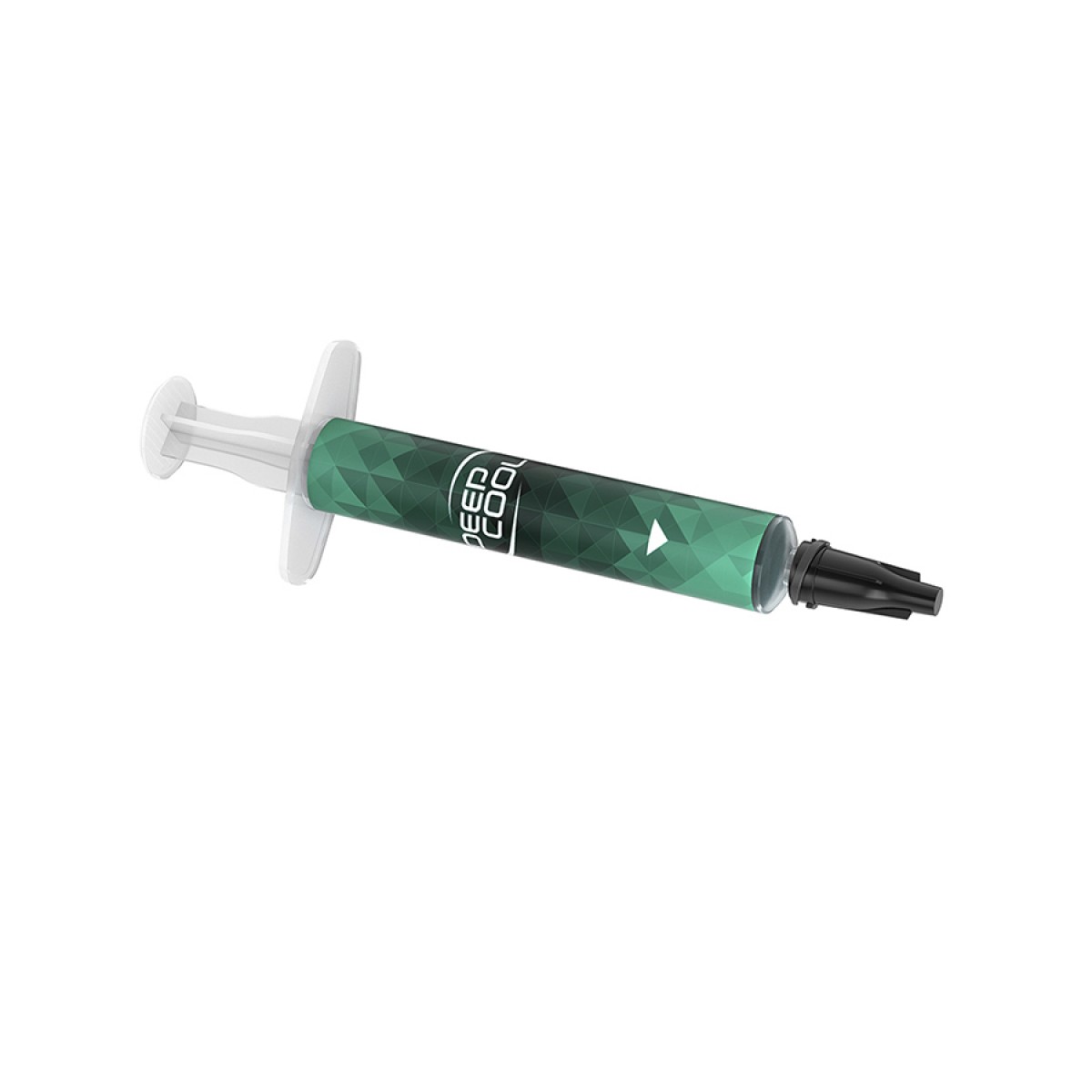 Pasta Térmica DeepCool Z10, 5g, DP-TIM-Z10-1