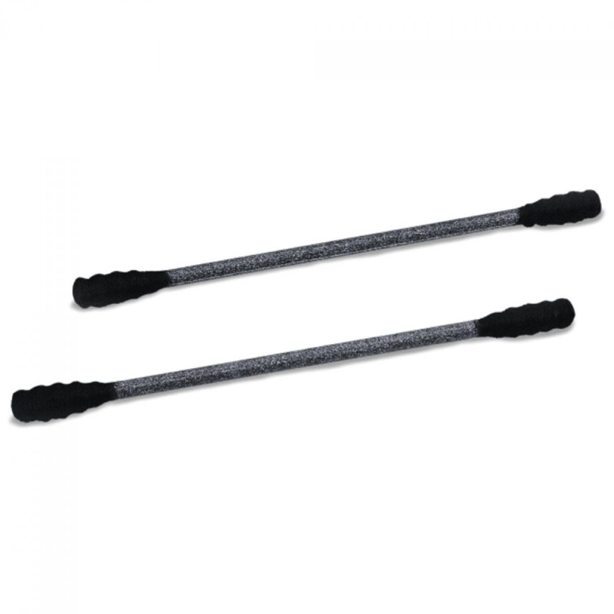 Pasta Térmica Friosys Zero 1g, 74W/m-K, Composto de Metal Líquido, FSYZER1G