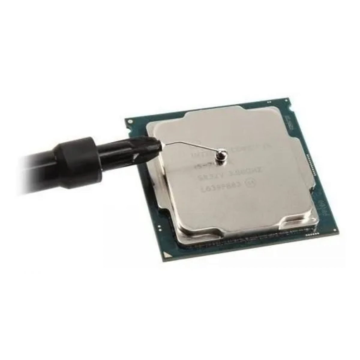 Pasta Térmica Thermal Grizzly Conductonaut, 1G, TG-C-001-R