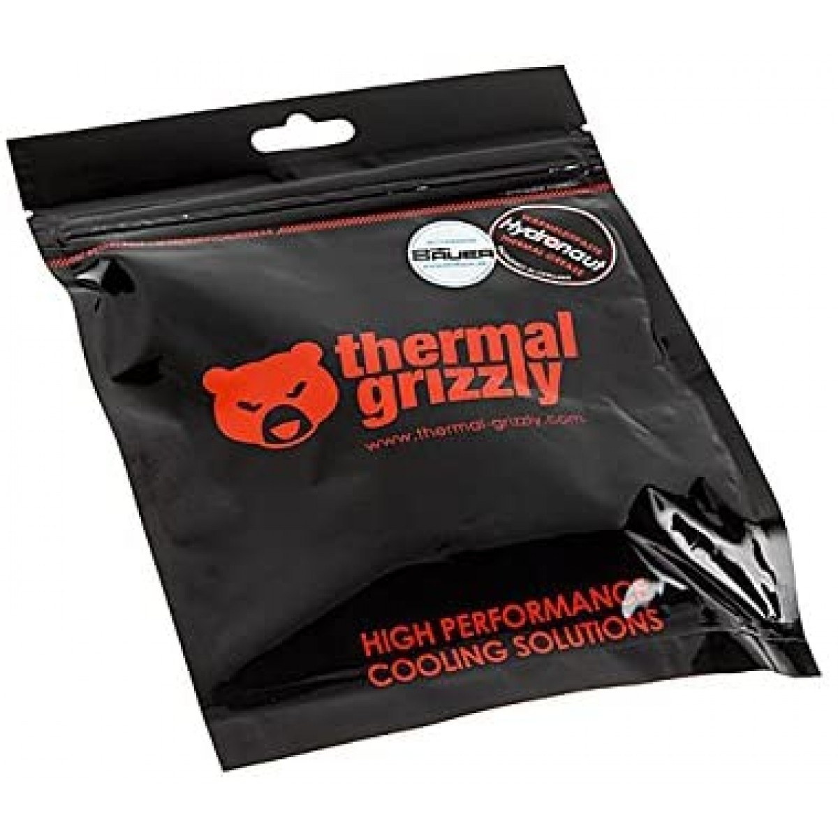 Pasta Térmica Thermal Grizzly Hydronaut, 1,5G, TG-H-015-R