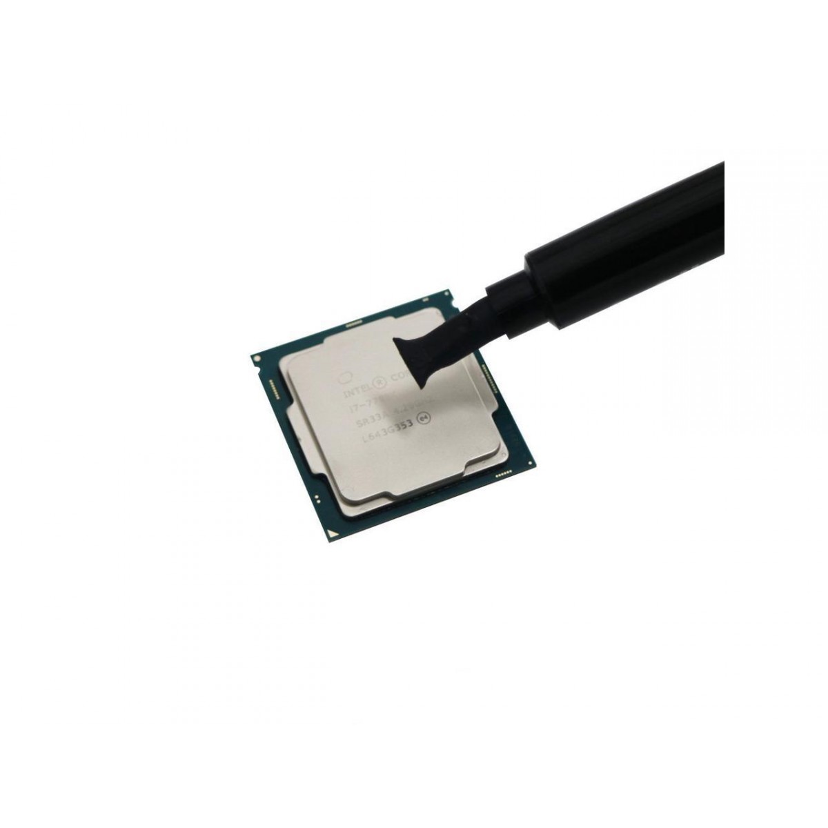 Pasta Térmica Grizzly Kryonaut, 5,5G, TG-K-015-R