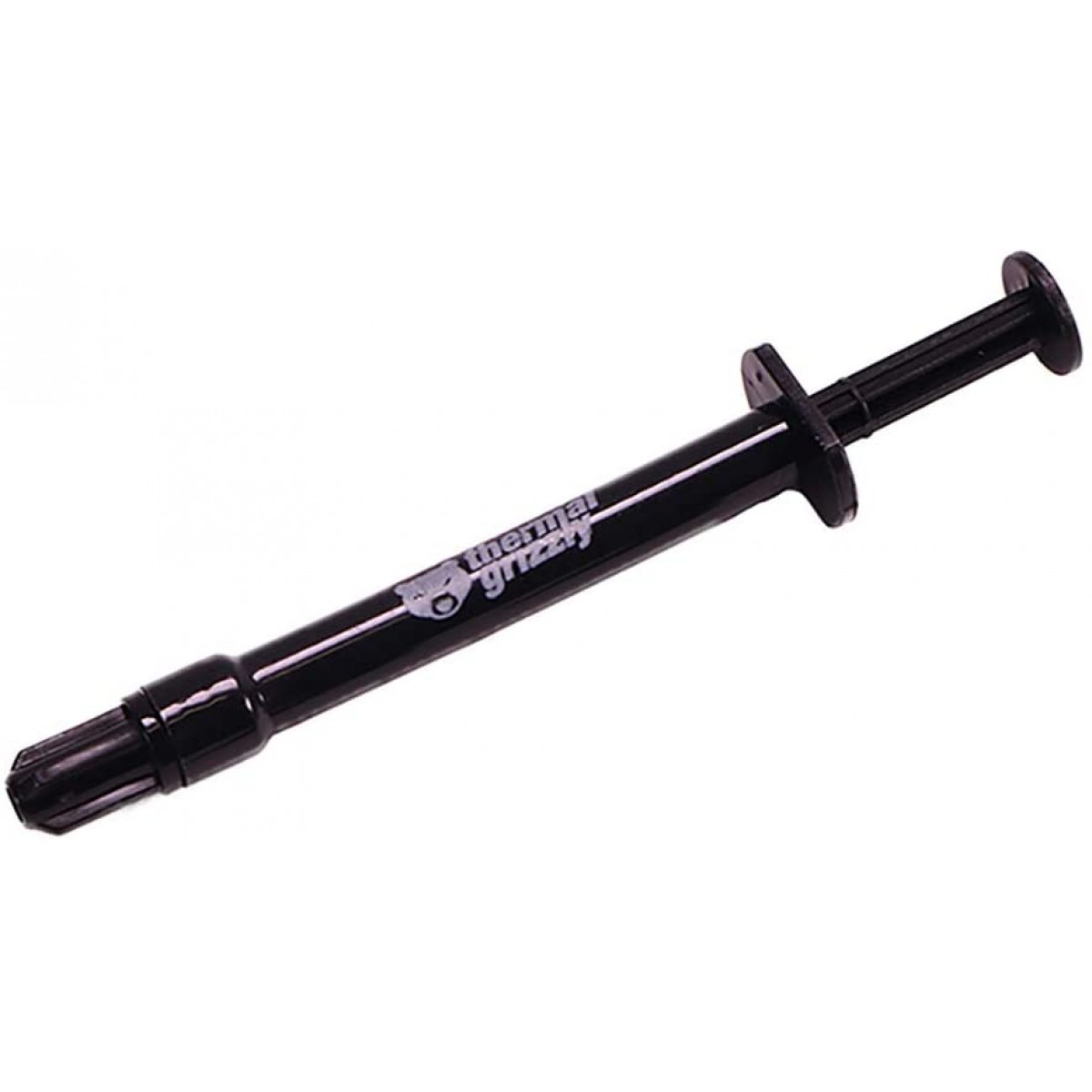 Pasta Térmica Grizzly Kryonaut Extreme, 2G, TG-KE-002-R