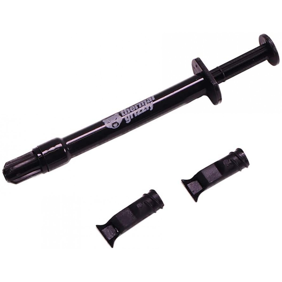 Pasta Térmica Grizzly Kryonaut Extreme, 2G, TG-KE-002-R