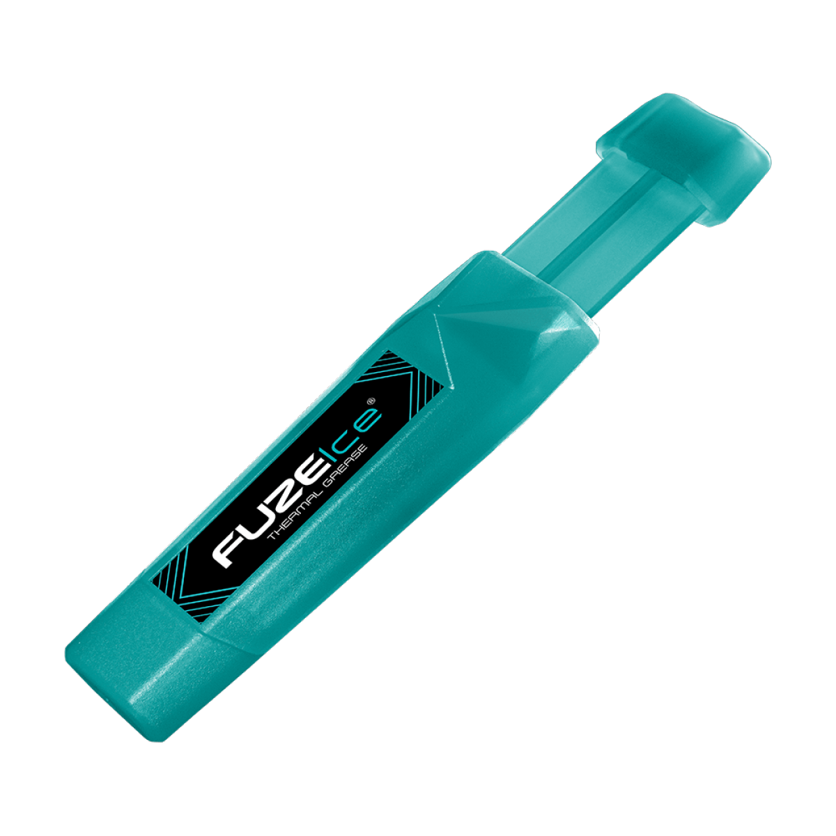 Pasta Térmica Iceberg Thermal FUZEice, 3,5g, FUZEICE3V-00A