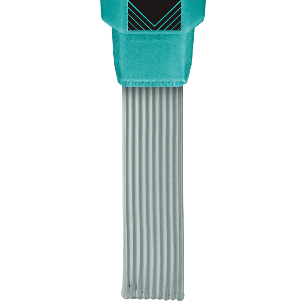 Pasta Térmica Iceberg Thermal FUZEice, 3,5g, FUZEICE3V-00A