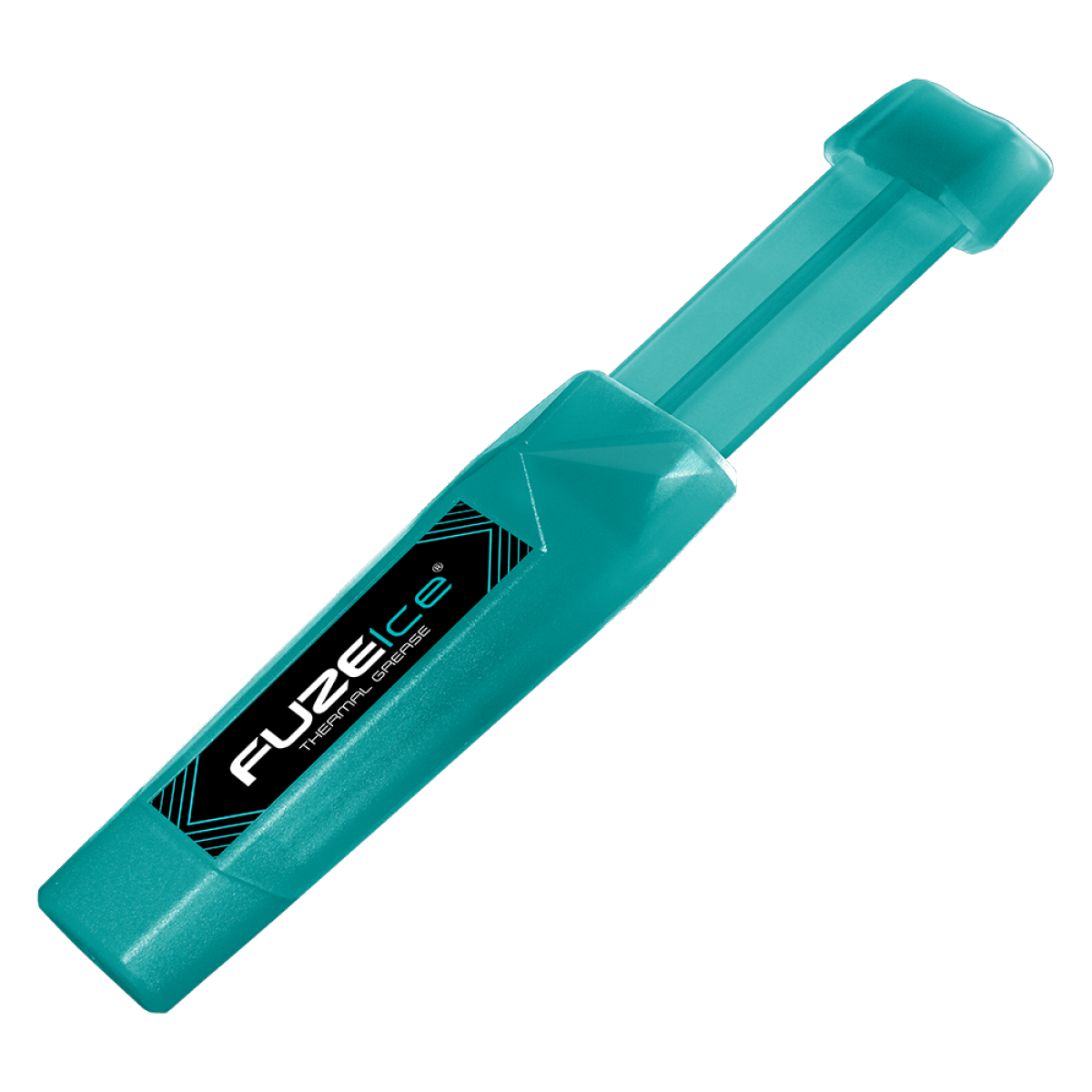 Pasta Térmica Iceberg Thermal FUZEice, 7g, FUZEICE7-00A