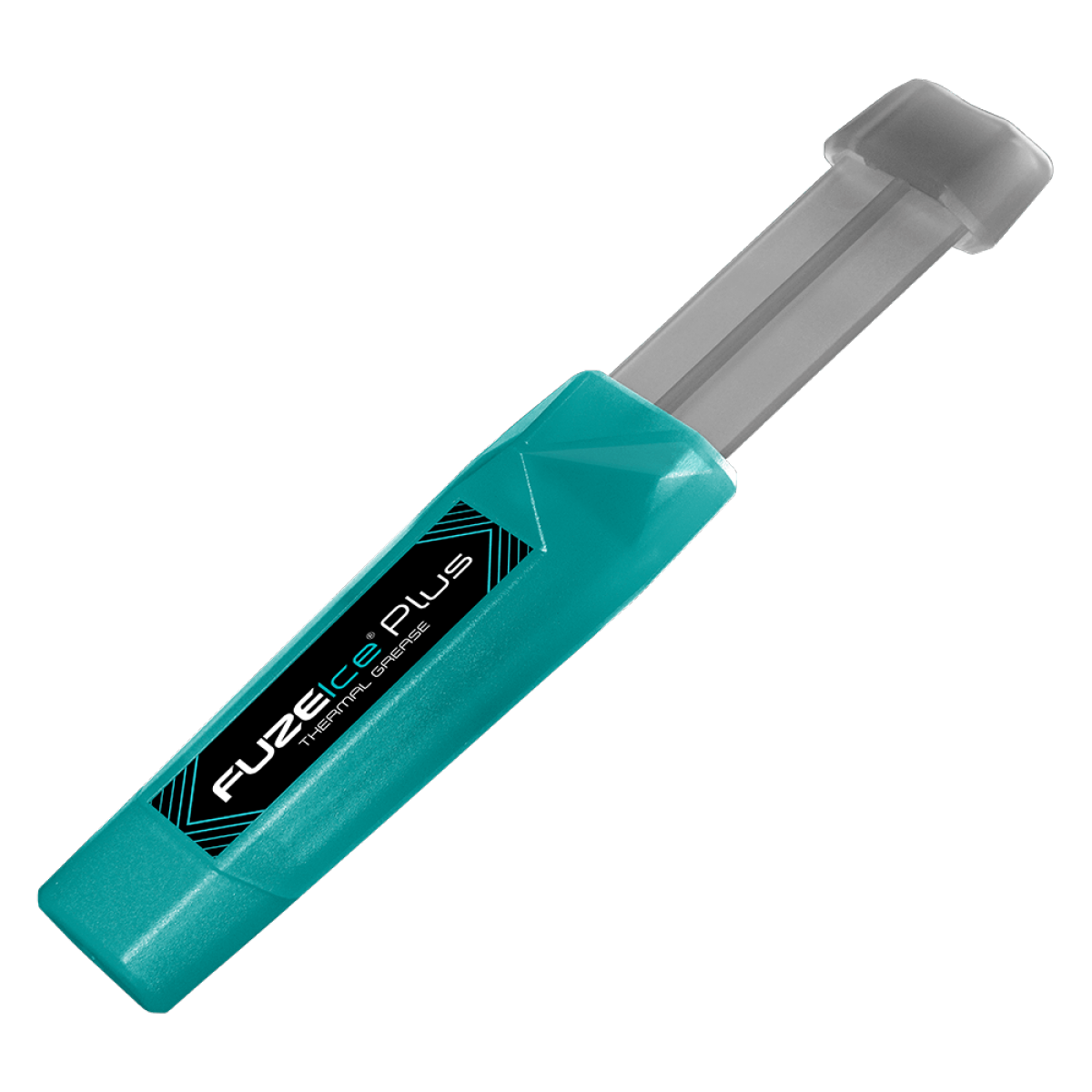 Pasta Térmica Iceberg Thermal FUZEice Plus, 7g, FUZEICEP7-00A