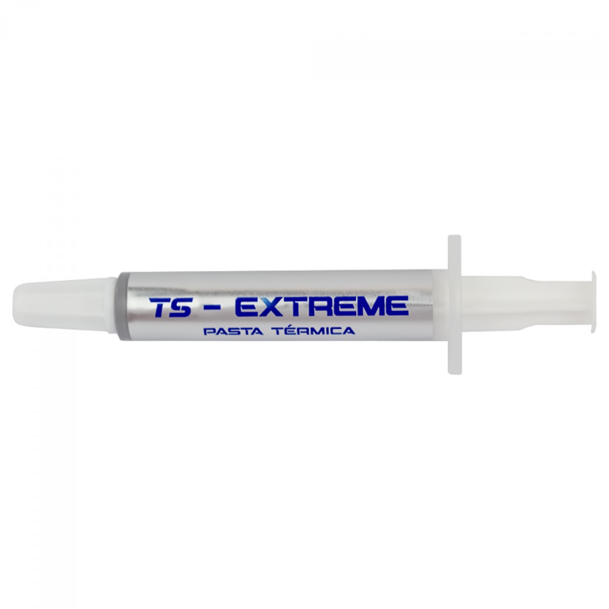 Pasta Térmica Implastec TS Extreme 1G, 15.9W/mK, PATSEXT1PC