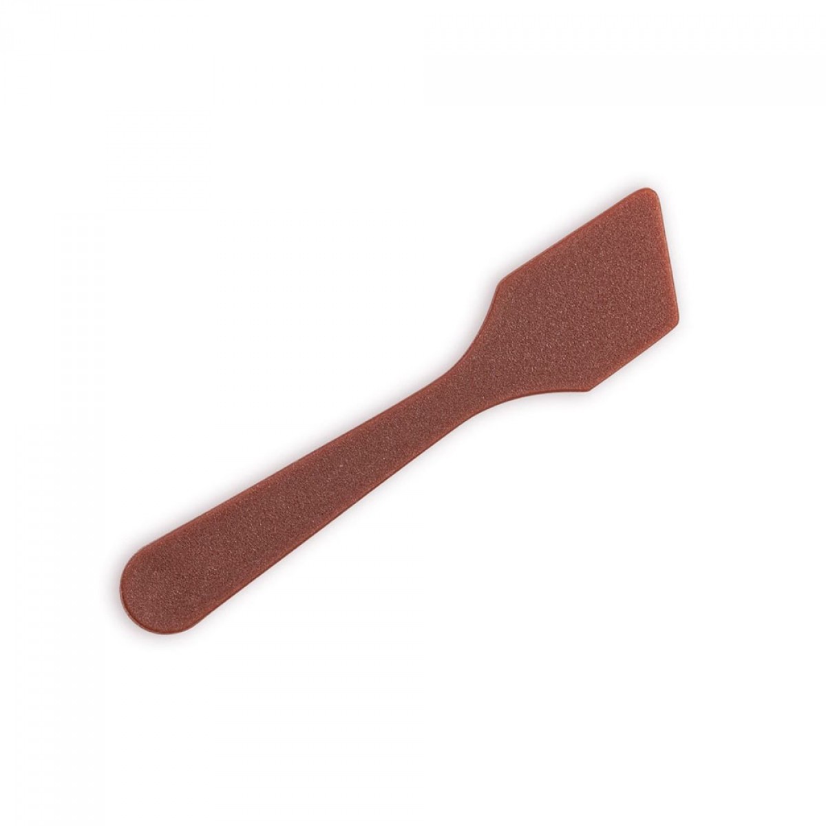 Pasta Térmica Noctua NT-H1 - 3.5g SW Edition