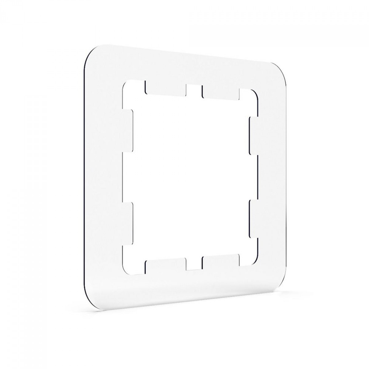 Pasta Térmica Noctua NT-H1 - AM5 Editon, 3.5g