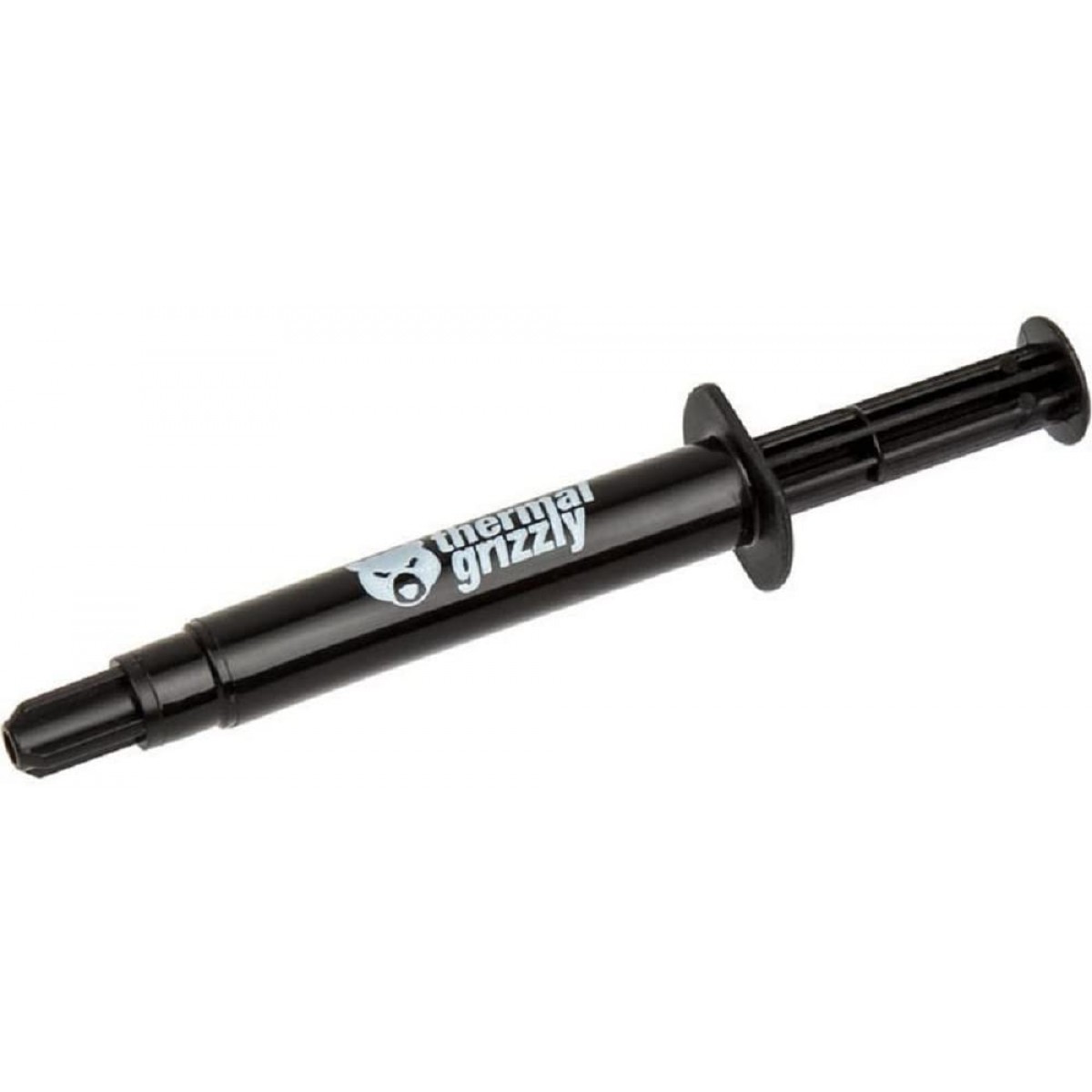 Pasta Térmica Thermal Grizzly Aeronaut, 1G, TG-A-001-RS