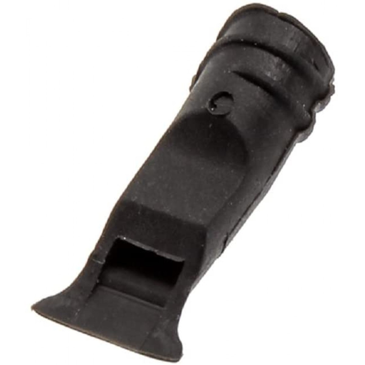 Pasta Térmica Thermal Grizzly Aeronaut, 1G, TG-A-001-RS