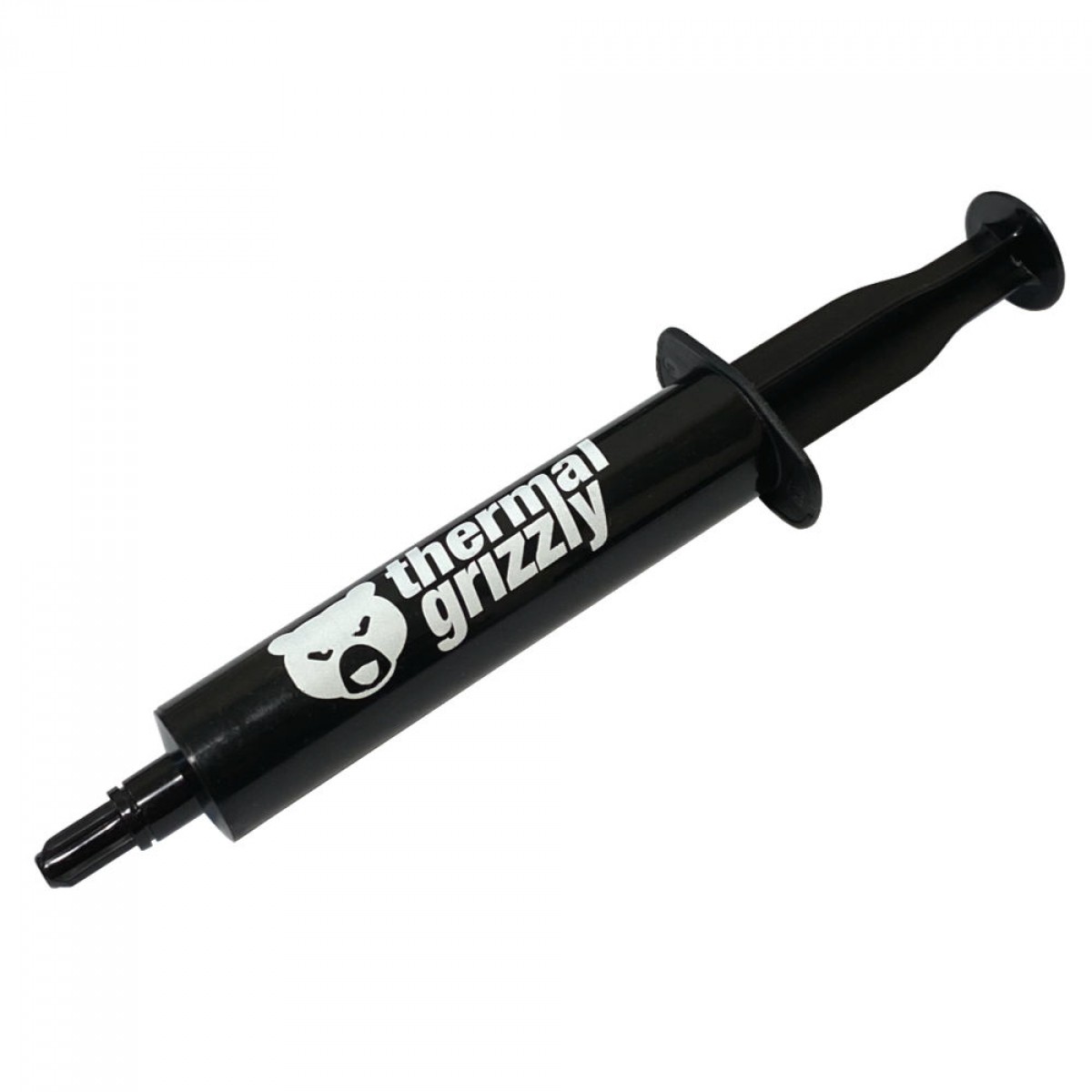 Pasta Térmica Thermal Grizzly Hydronaut, 26G, 10ml, TG-H-100-R
